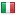 repairfuture.net server is located in Italy